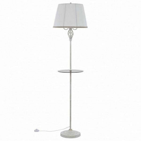 Торшер CITILUX ВЕНА CL402920T