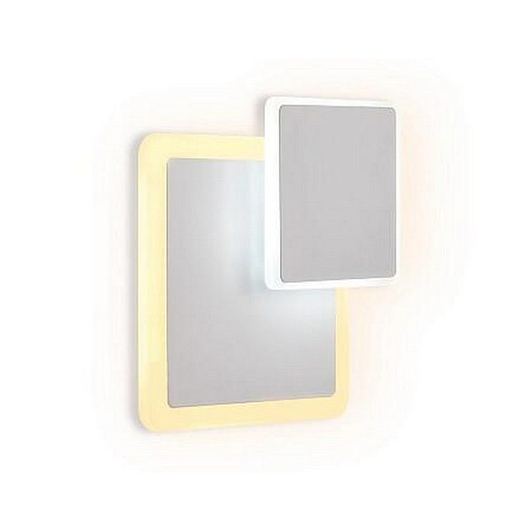 Бра AMBRELLA LIGHT SOTA FW106