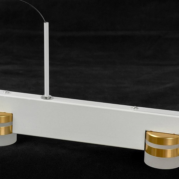 Подвес LUSSOLE GILBERT LSP-7175