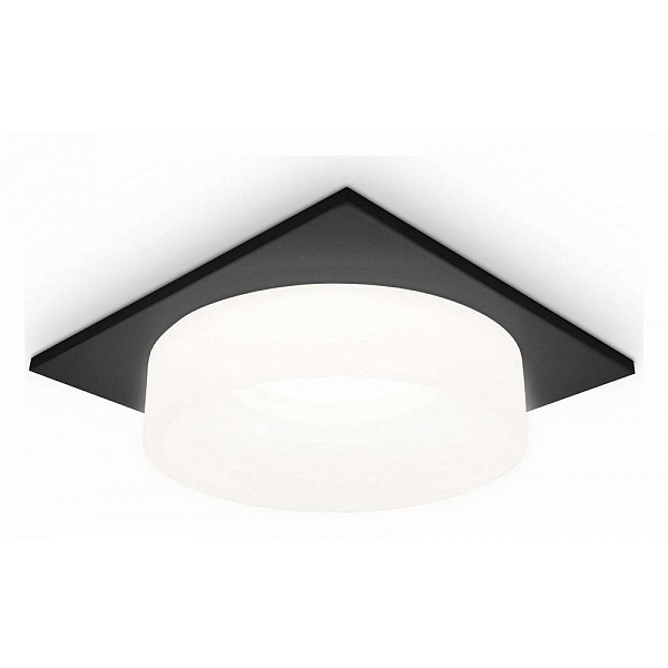Светильник встраиваемый AMBRELLA LIGHT TN TN1316