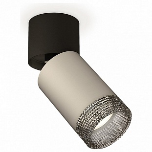 Спот AMBRELLA LIGHT TECHNO SPOT 140 XM6314041