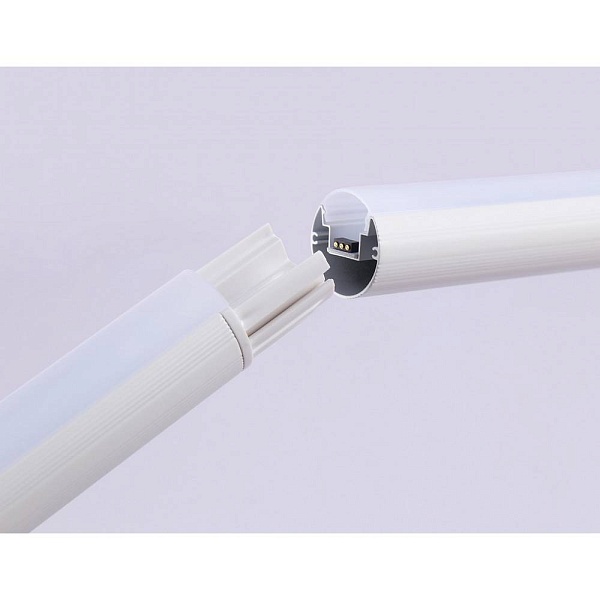 Торшер AMBRELLA LIGHT FL FL8025