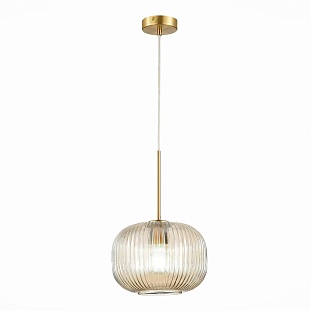 Подвес ST LUCE GRAN SL1154.313.01