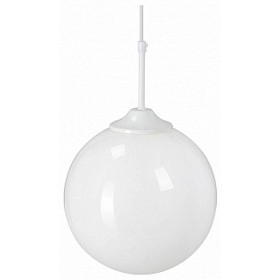 Подвес VITALUCE V2994 V2994-0/1S