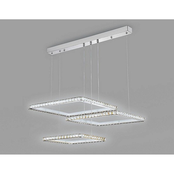 Подвес AMBRELLA LIGHT FA FA1759