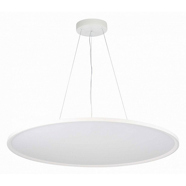 Подвес ST LUCE ST602 ST602.543.72