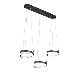 Подвес VITALUCE  V3047-1/3S