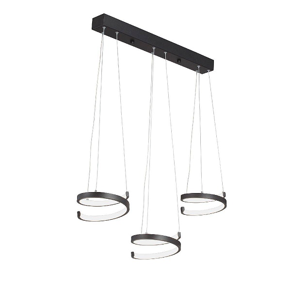 Подвес VITALUCE  V3047-1/3S