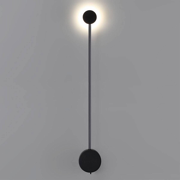 Бра ODEON LIGHT SATELLITE 7008/5WLA