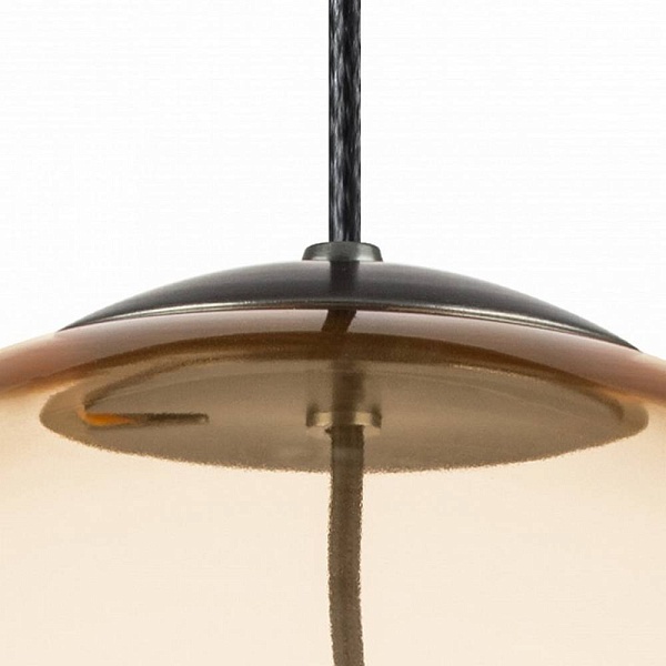 Подвес LIGHTSTAR COLORE 805303