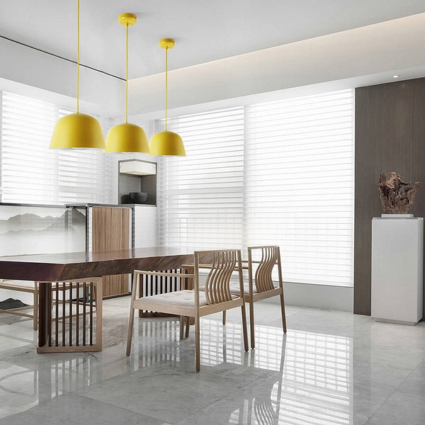 Подвес IMPERIUMLOFT MU 184486-26