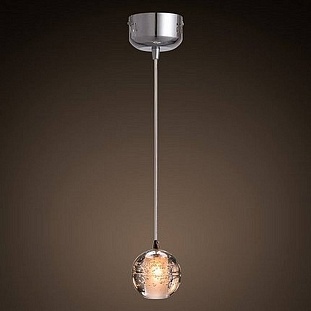 Подвес IMPERIUMLOFT BOCCI 85101-22
