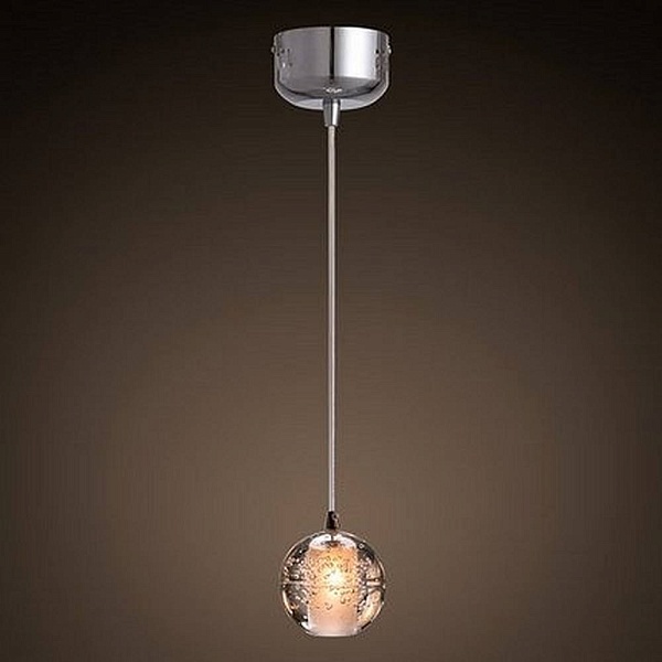 Подвес IMPERIUMLOFT BOCCI 85101-22