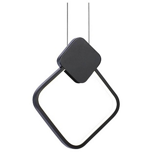 Подвес AMBRELLA LIGHT LINE FL5256