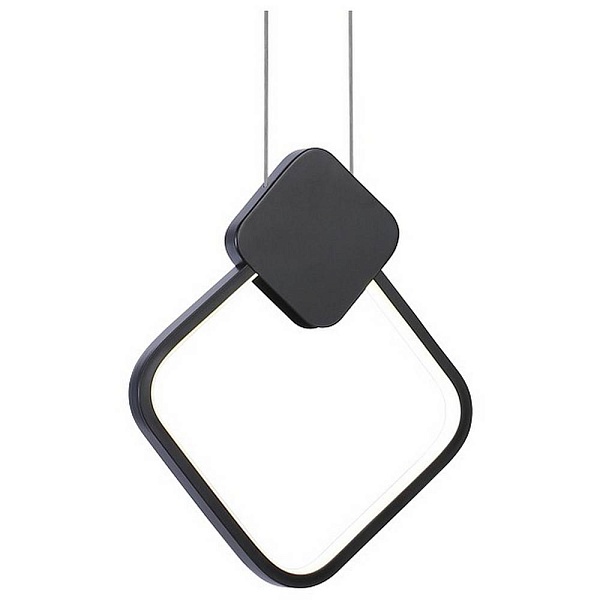 Подвес AMBRELLA LIGHT LINE FL5256