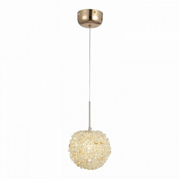 Подвес LUSSOLE APPLING LSP-8737