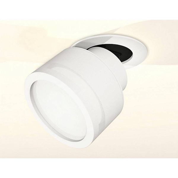 Светильник встраиваемый AMBRELLA LIGHT XM XM8101522