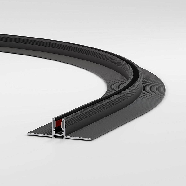 Шинопровод ELEKTROSTANDARD MINI MAGNETIC 85219/00 a067998