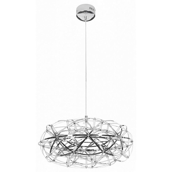 Подвес LOFT IT RAIMOND 1898/750 Chrome