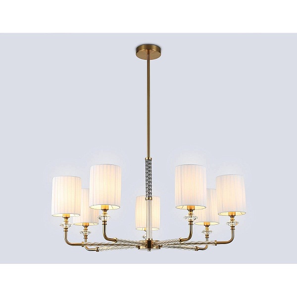 Люстра подвесная AMBRELLA LIGHT LH LH71503