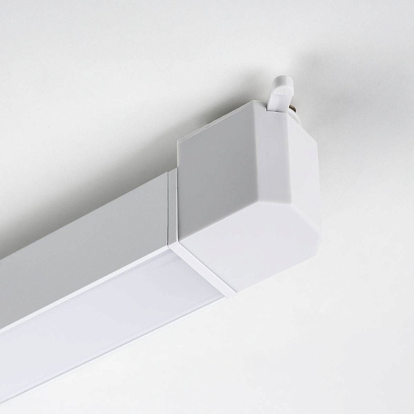 Трековый светильник LIGHTSTAR LILLA 202346