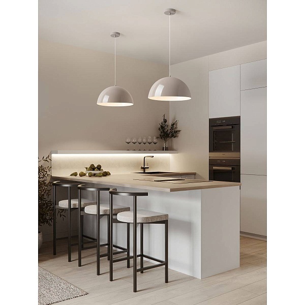 Подвес FREYA ELEON FR5218PL-01CR
