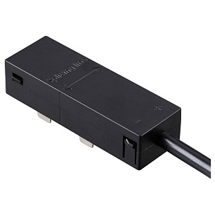 Токоподвод NOVOTECH VECTOR 220V 135311