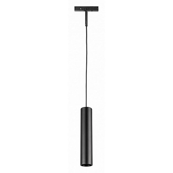 Трековый светильник LIGHTSTAR LINEA 236237