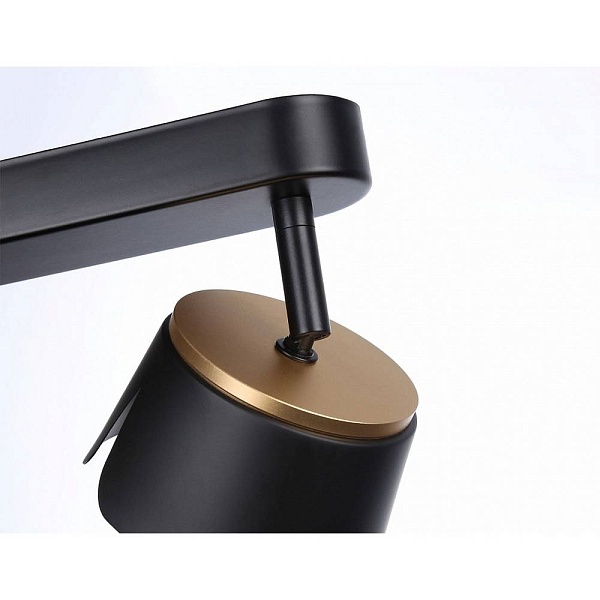 Спот AMBRELLA LIGHT TN TN71231