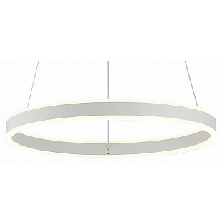 Подвес CITILUX ДУЭТ CL719500