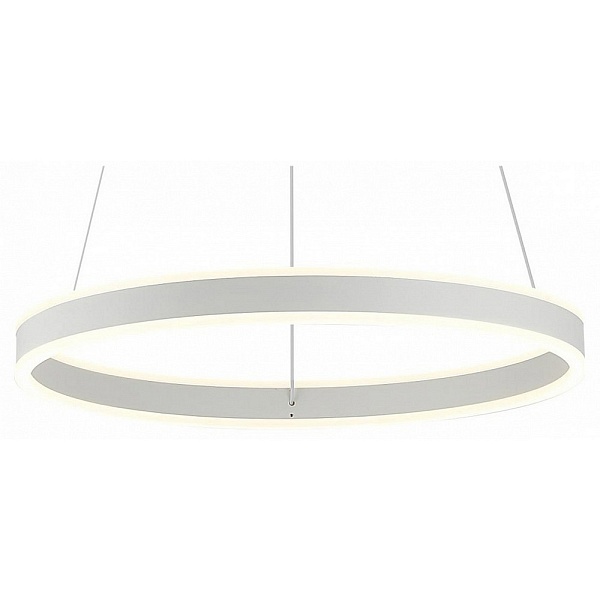 Подвес CITILUX ДУЭТ CL719500