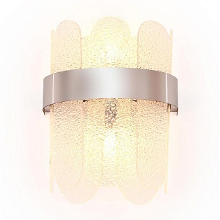 Бра AMBRELLA LIGHT TRADITIONAL TR5337