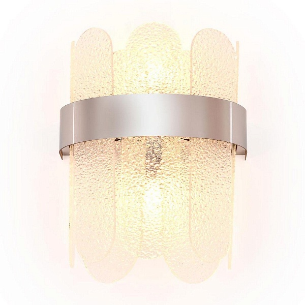 Бра AMBRELLA LIGHT TRADITIONAL TR5337