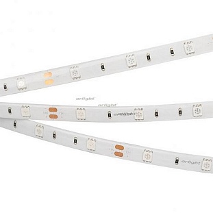 Лента LED RTW 2-5000SE 7,2 W/m 12V IP65 5060/30 K 10mm (5м) 015135(1) ARLIGHT