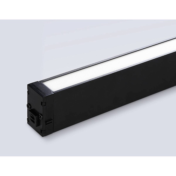 Трековый светильник AMBRELLA LIGHT GL GL1299