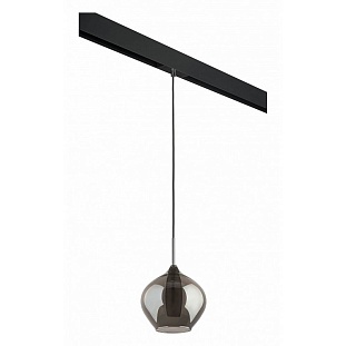 Трековый светильник LIGHTSTAR PENTOLA PRO803047