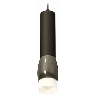 Подвес AMBRELLA LIGHT XP XP1123004