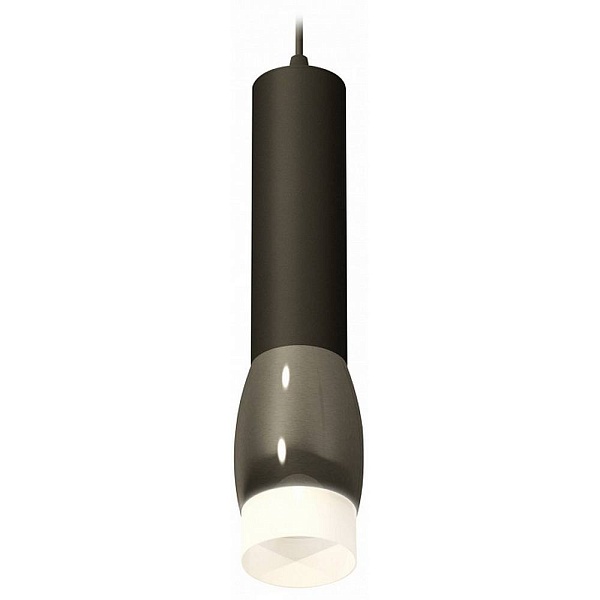 Подвес AMBRELLA LIGHT XP XP1123004