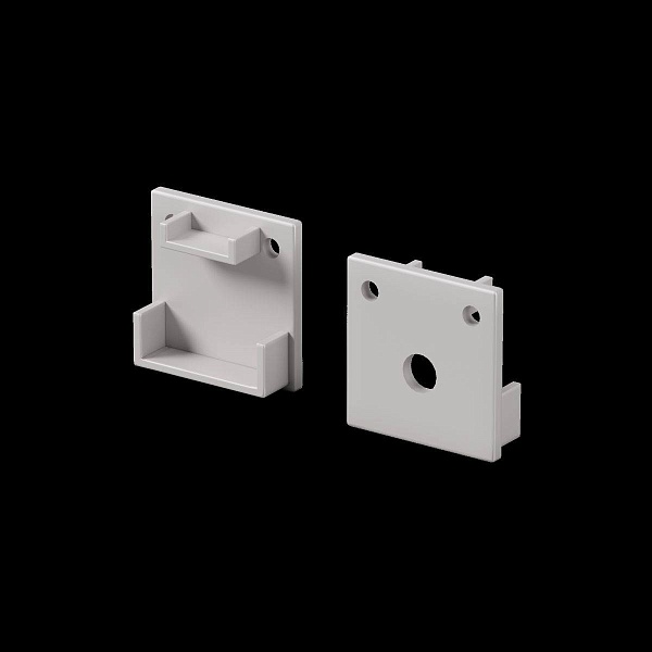 Заглушка MAYTONI LED STRIP PROFIL 642077
