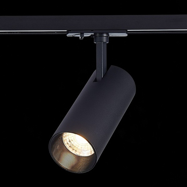 Трековый светильник ST LUCE MONO ST350.436.20.36