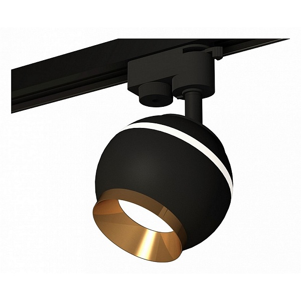 Трековый светильник AMBRELLA LIGHT XT110 XT1102005