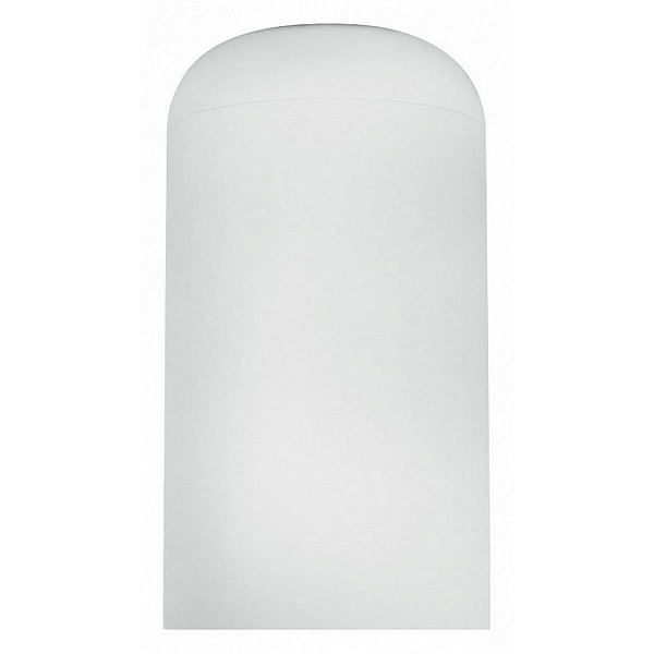 Спот LOFT IT TICTAC 10220 White 3000K
