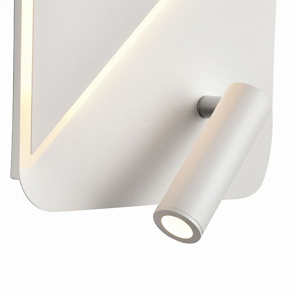 Бра VELE LUCE RADAR VL8291W11