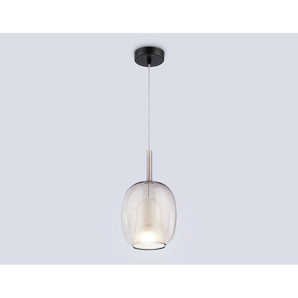 Подвес AMBRELLA LIGHT LH LH11125