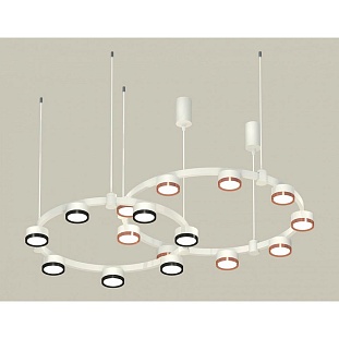 Подвес AMBRELLA LIGHT XR XR92081210