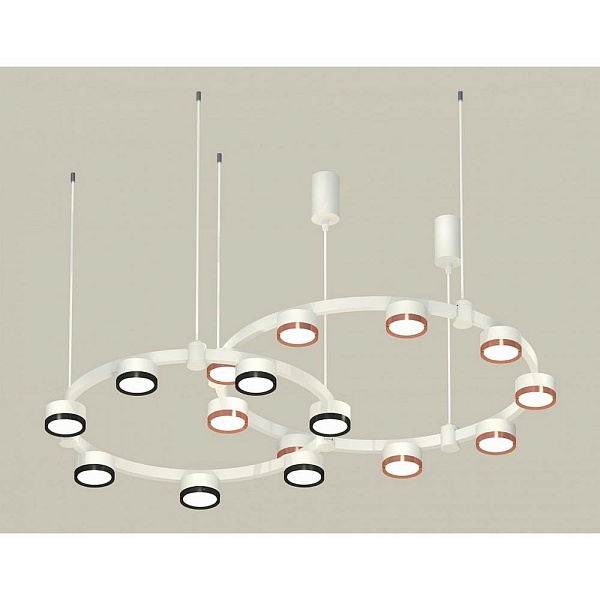 Подвес AMBRELLA LIGHT XR XR92081210