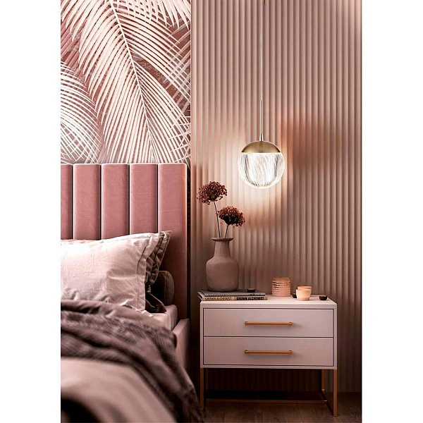 Подвес LUMION RIMINI 8083/1A