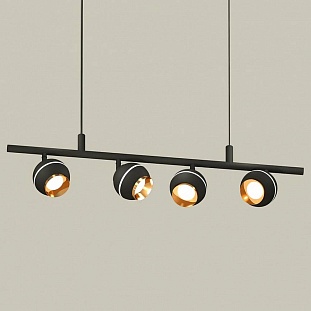 Подвес AMBRELLA LIGHT XB XB9002500