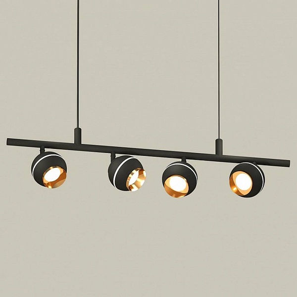 Подвес AMBRELLA LIGHT XB XB9002500