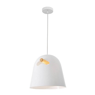 Подвес DIVINARE PLATEA 5085/33 SP-1